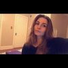 suzy_walic
